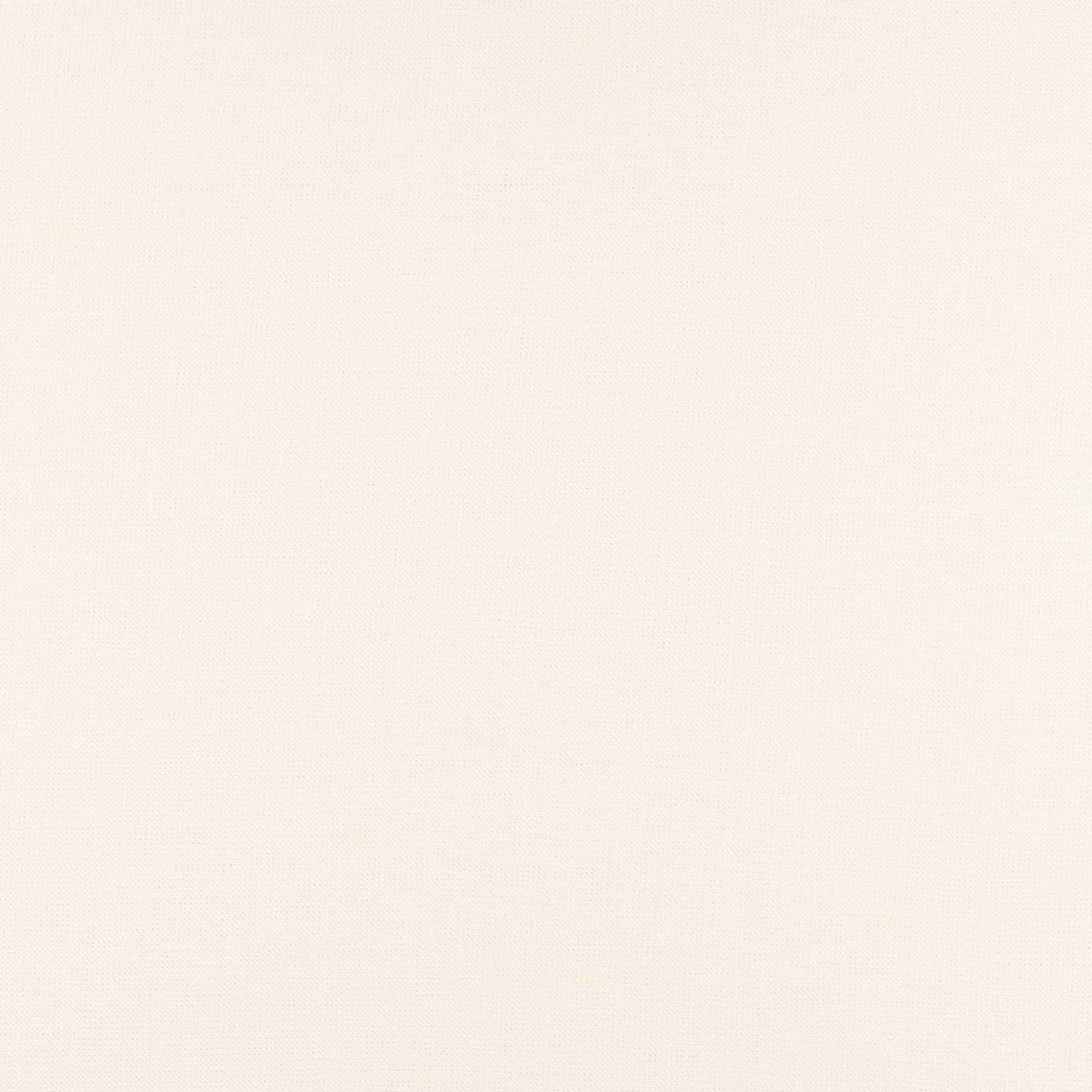 de Beauchêne & Co - Wholesale Throw Pillow Cover - No 16 Equestrian Cushion Cover7