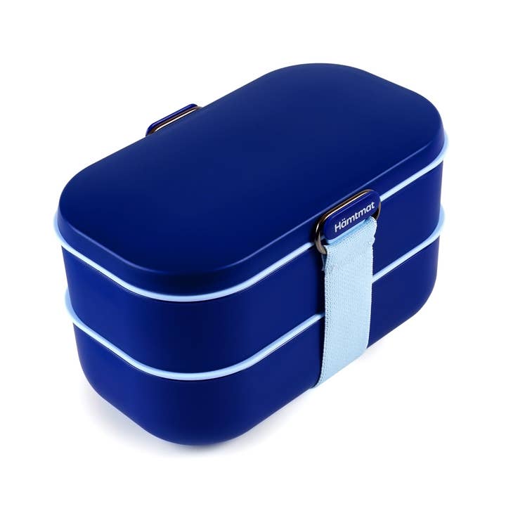 Premium Bento Lunch Box - Mariana Trench Lunch Container for wholesale by Ukrainian bridge