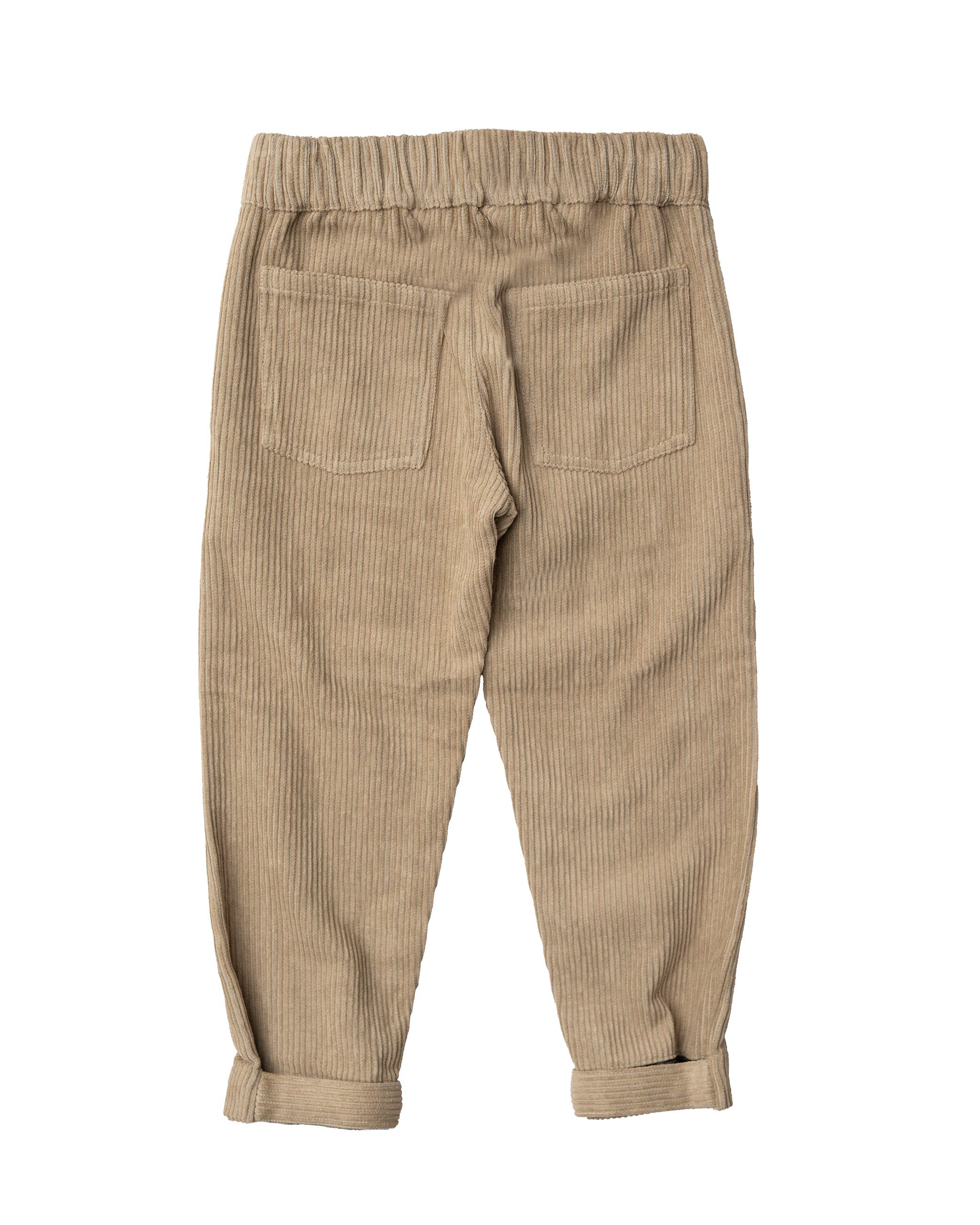 hanevild - Wholesale Pants - Kids - Laust pants5