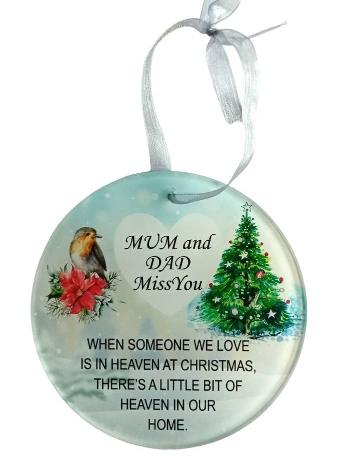 DF20029-F per la vendita all'ingrosso da parte di David Fischhoff Ltd