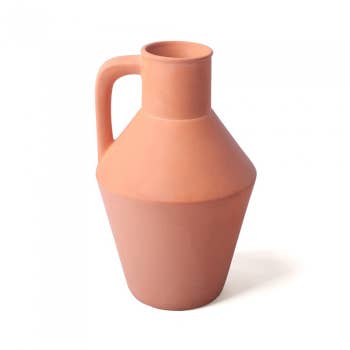 Kit de cerámica para principiantes — Secado al aire al por mayor para tu  tienda - Faire España