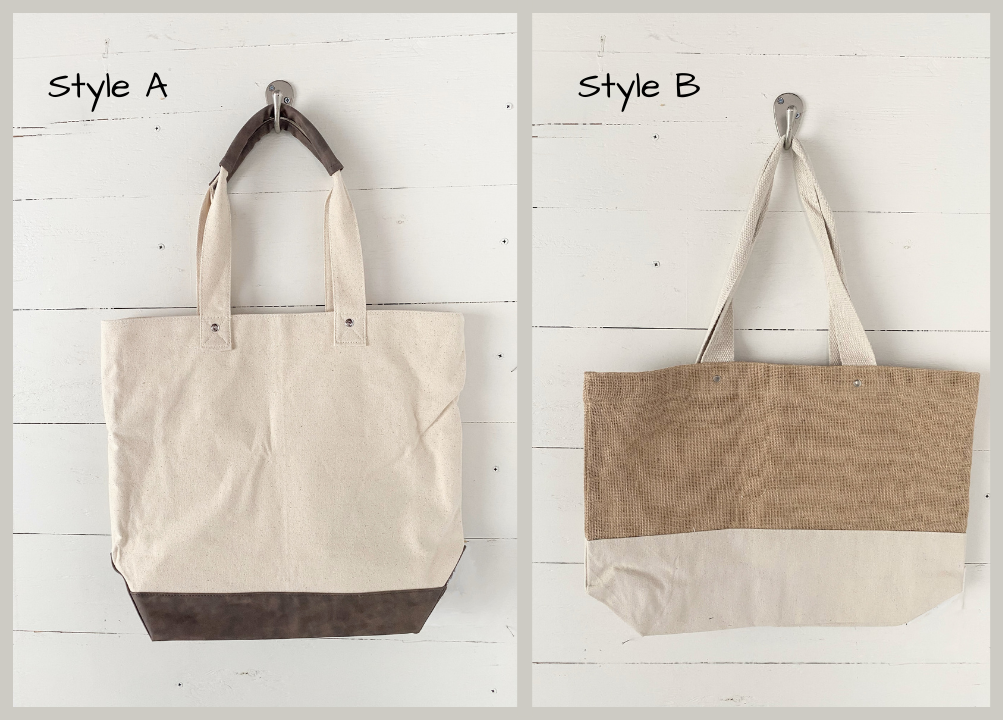 Seagate Studio - Vente Tote bag – femme - Sacs fourre-tout Coastal Whale – Sacs en toile nautique et jute4