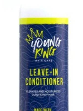 Ung kung för wholesale av beryann discount n supplies