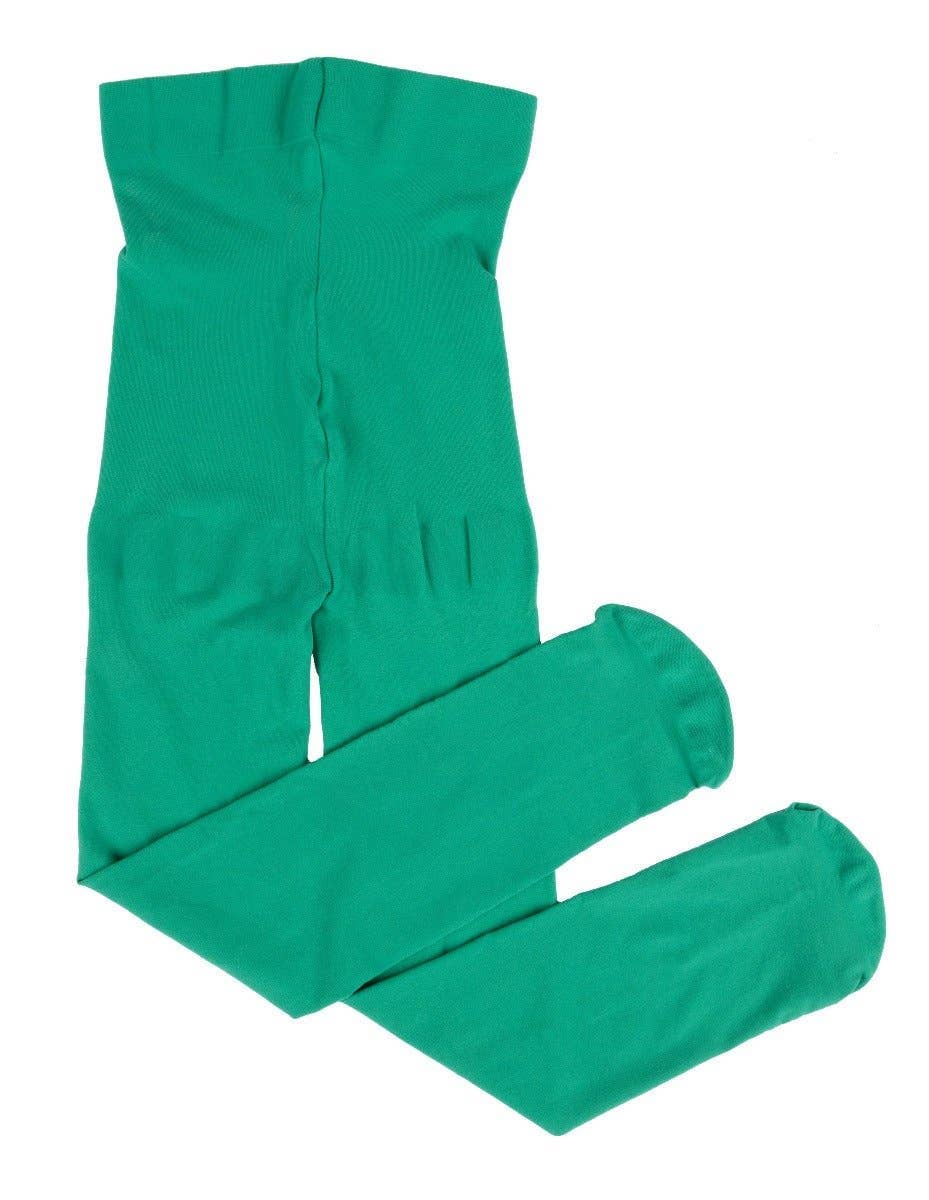 Leveret Pajamas - Wholesale Tights - Kids - Kids Tights3