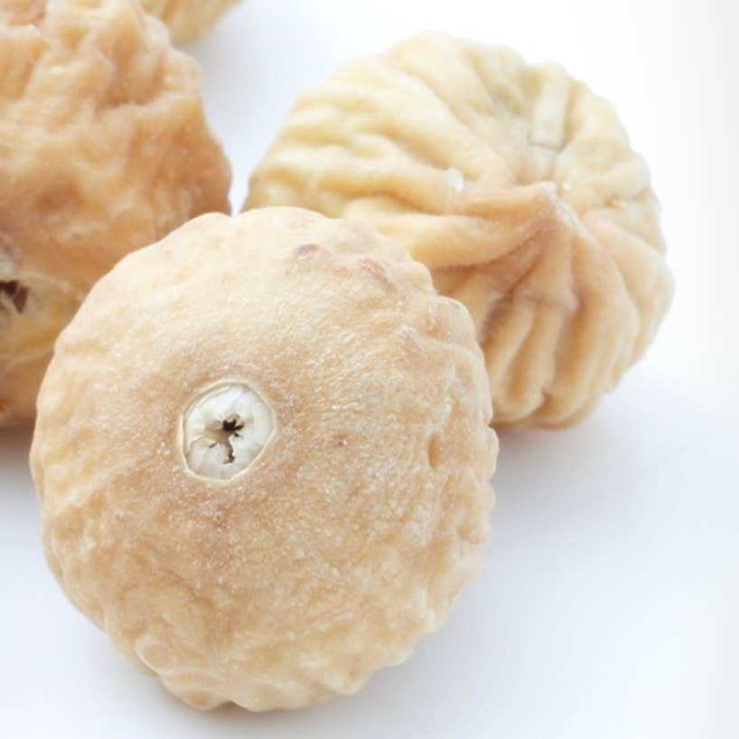 Figarve Wild Dry Figs - Venta al por mayor Fruta deshidratada - FIGARVE BABY CARIA WILD DIMINUTOS HIGOS SECOS: un tesoro culinario6