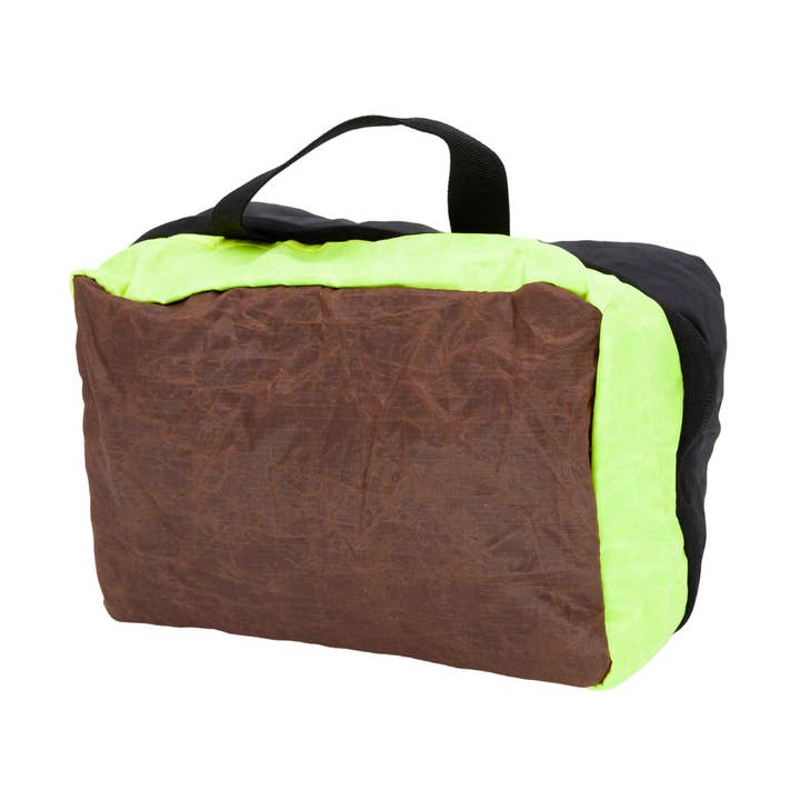 Verzenden 67 voor wholesale door Manawar