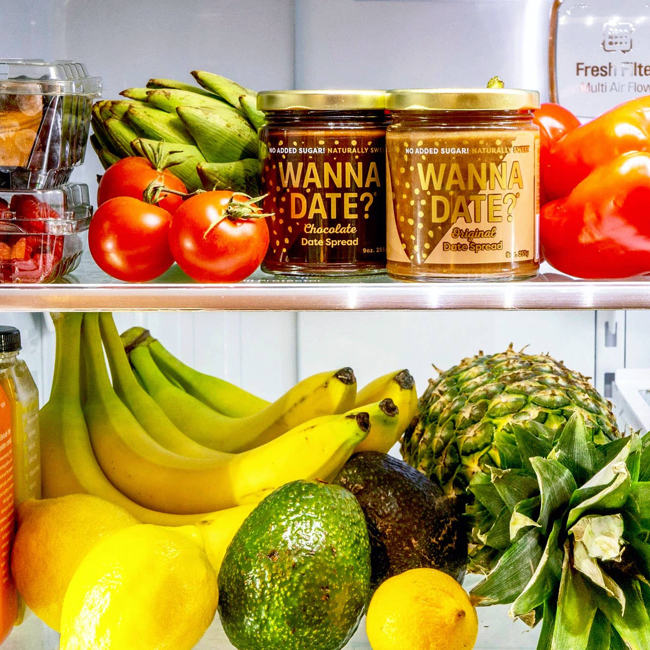 Wanna Date? - Wholesale Preserves - Original Date Spread2