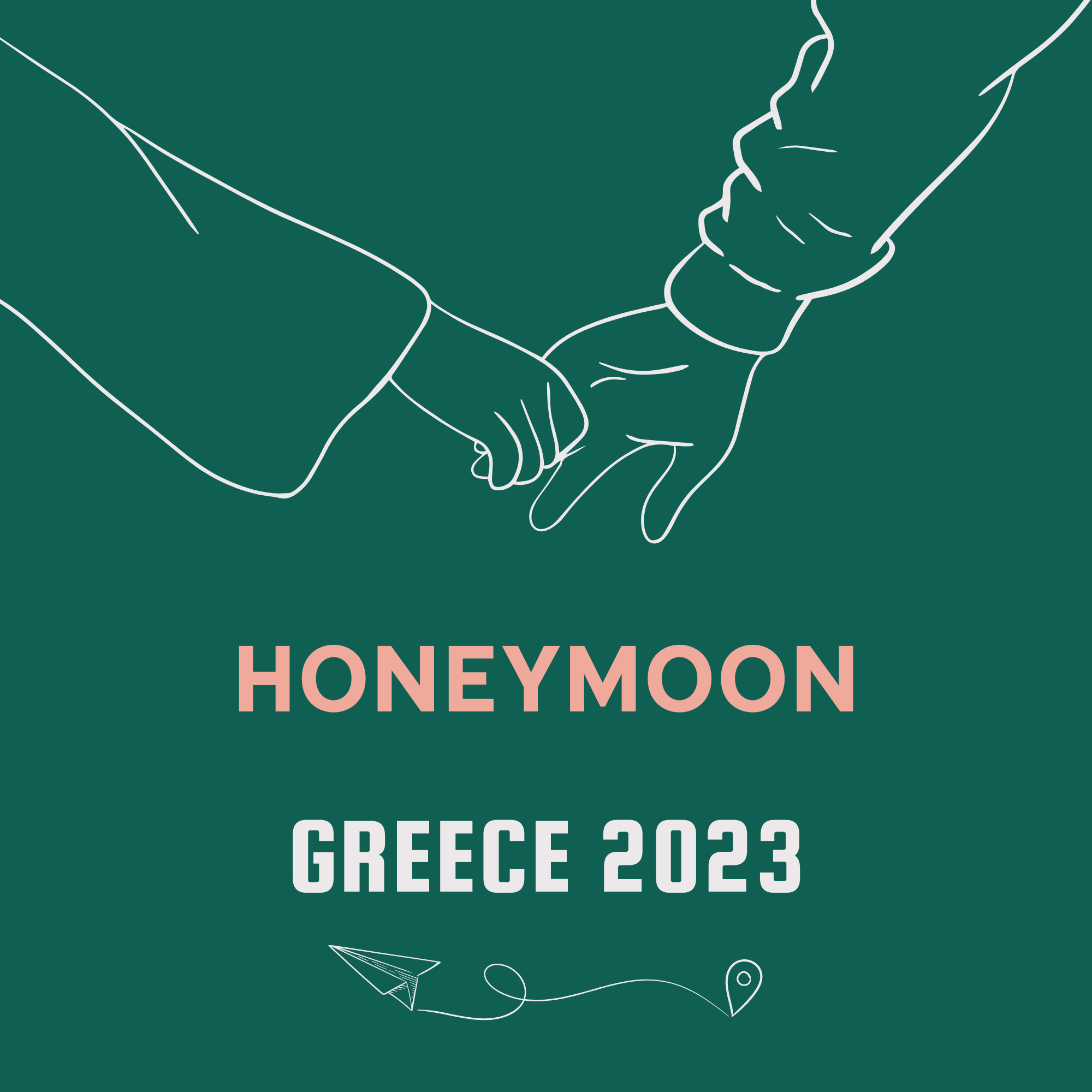 Pura Vida – Großhandel Fotoalben – Benutzerdefiniertes 10 x 10-Zoll-Fotobuch | Gebundene Ausgabe | Softcover11