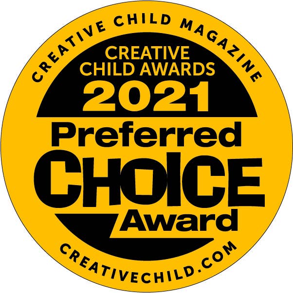 Punkin Butt - Wholesale Teether (Not Clip-On) - Baby - Punkin Butt Teething Oil3