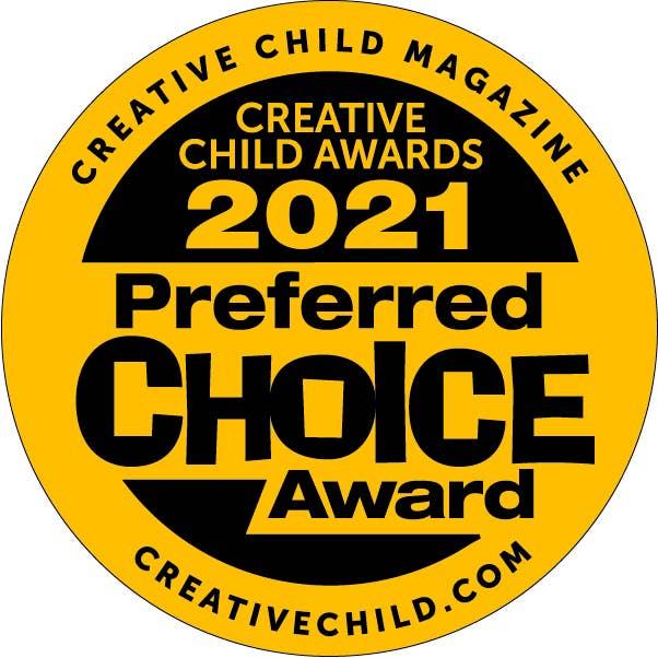 Punkin Butt - Wholesale Teether (Not Clip-On) - Baby - Punkin Butt Teething Oil3