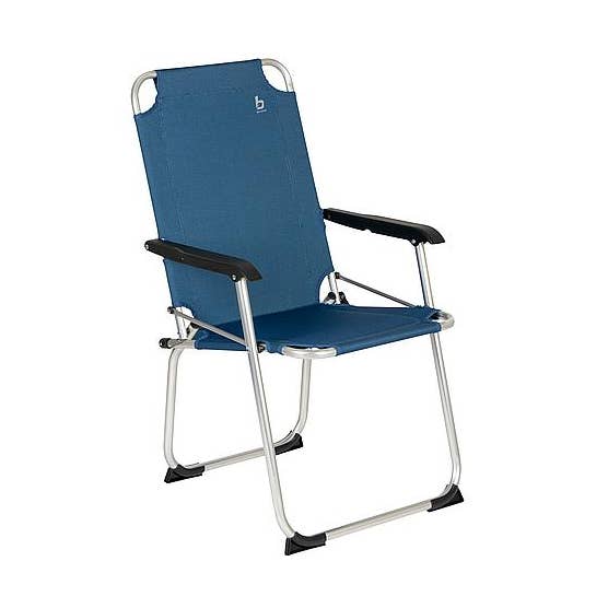 Bo-Camp - Campingstuhl - Copa Rio - Classic für den Großhandel von Bo-Camp