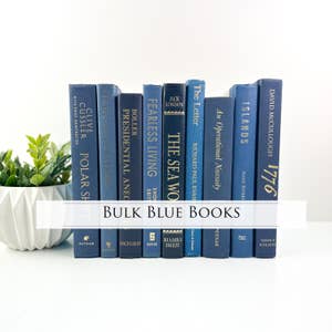 Wholesale Ready to ship channel book decorations decorative books home From  m.