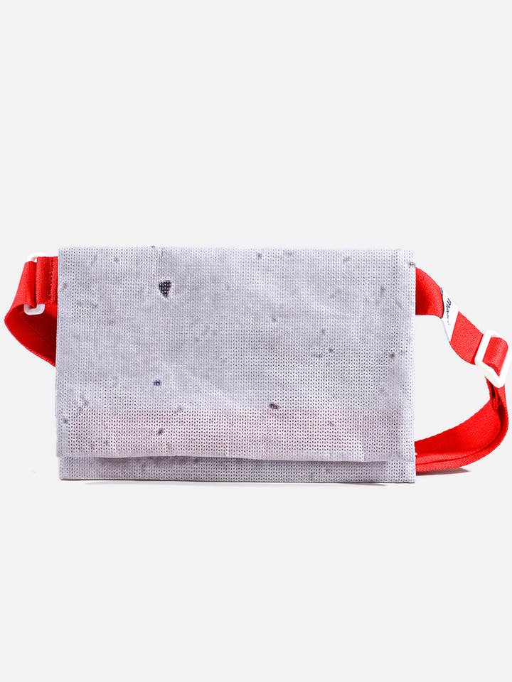 Smart 10 para venta al por mayor de maesh