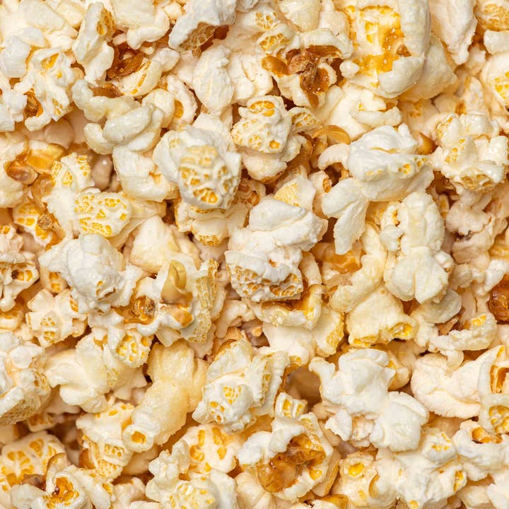 Klondike Kettle Corn - Wholesale Popcorn - Sweet & Salty2