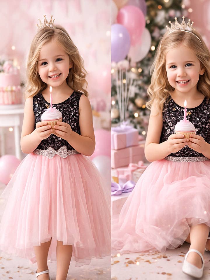 Bulk Wholesale Orders 25 Units -1Yr-5Yr Any Color-Design for wholesale by MySquareFeetHome Kids