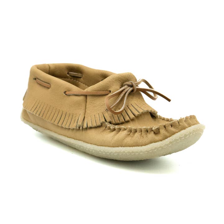 Wahta’ (ahorn) - udendørs for engroshandel hos Bastien Industries