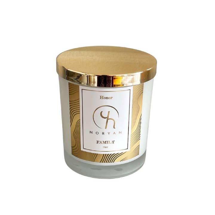 Honor: Familia para venta al por mayor de Noryan