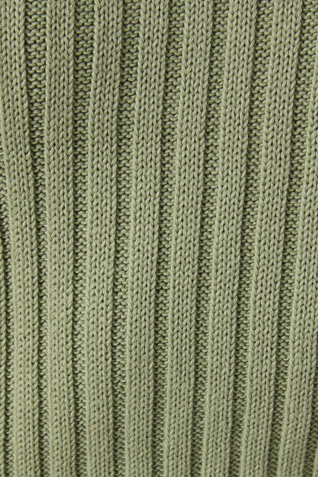 Sunday Edition by LE LIS - Wholesale Knit Sweater - Women's - ROUND NECK PUFF SHORT SLEEVE CABLE SWEATER33