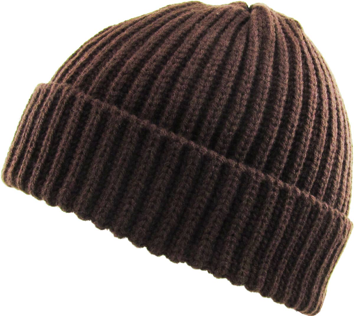 KBETHOS - Vendita all'ingrosso Berretto - Unisex - Berretto a costine1