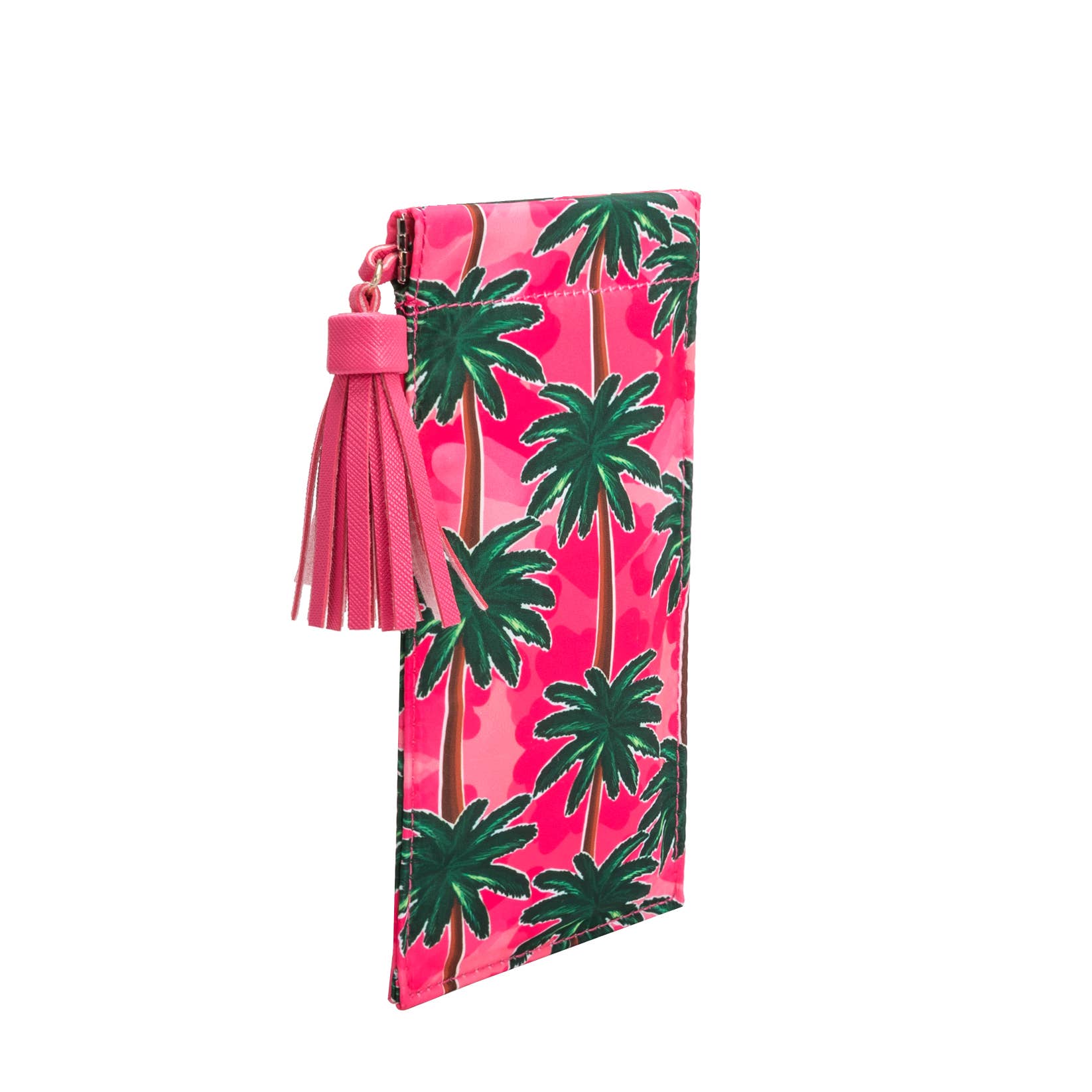 Salt and Palms - Wholesale Eyewear Cases & Holders - Women's - Sunglass Case20