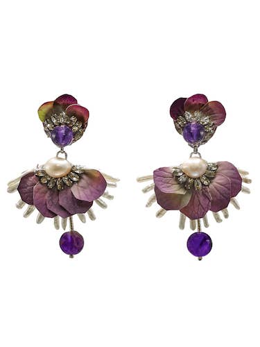 Jupiter for engroshandel hos Ranjana Khan