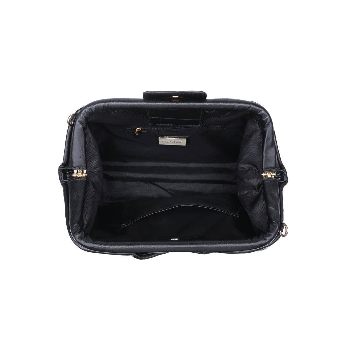 Moda Luxe – Großhandel Umhängetasche - Damen – Amara Umhängetasche7