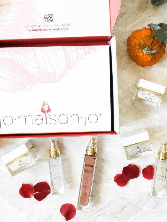 Gift boxes for wholesale by JO.MAISON.JO