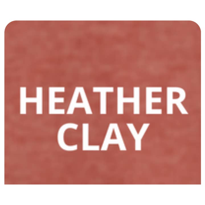 Carolina Moon - Wholesale Screen Printed T-Shirt - Women's - Dolly Parton Tee1