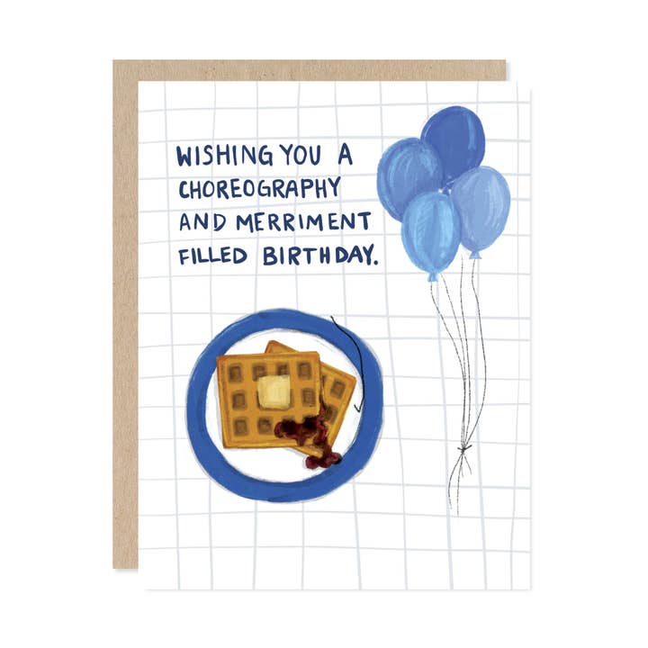 Aniversário de Desligamento por atacado de Charming Studio