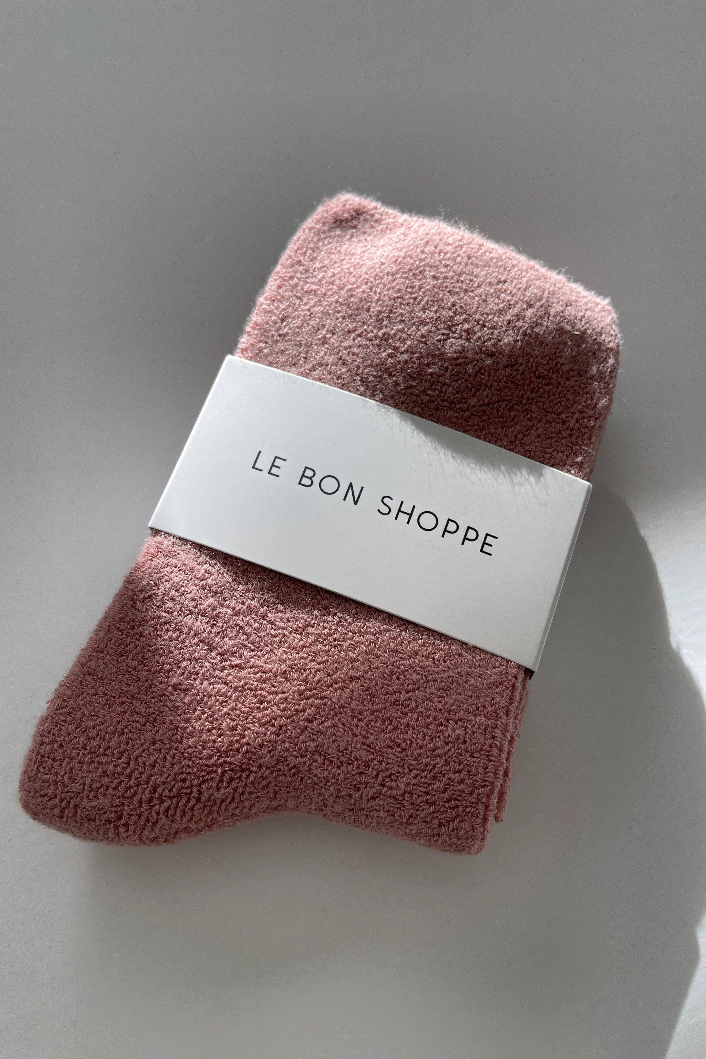 Le Bon Shoppe - Vendita all'ingrosso Calzini - Donna - Calzini Cloud (vendita all'ingrosso)46