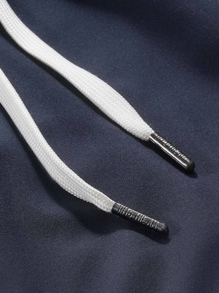 INTO THE AM - Wholesale Athletic Shorts - Men's - Men's Active Shorts for Fitness, Gym, Running (Branded)24