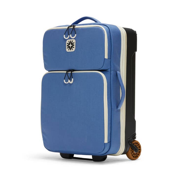 Avi Roller River for wholesale by Walker Family goods