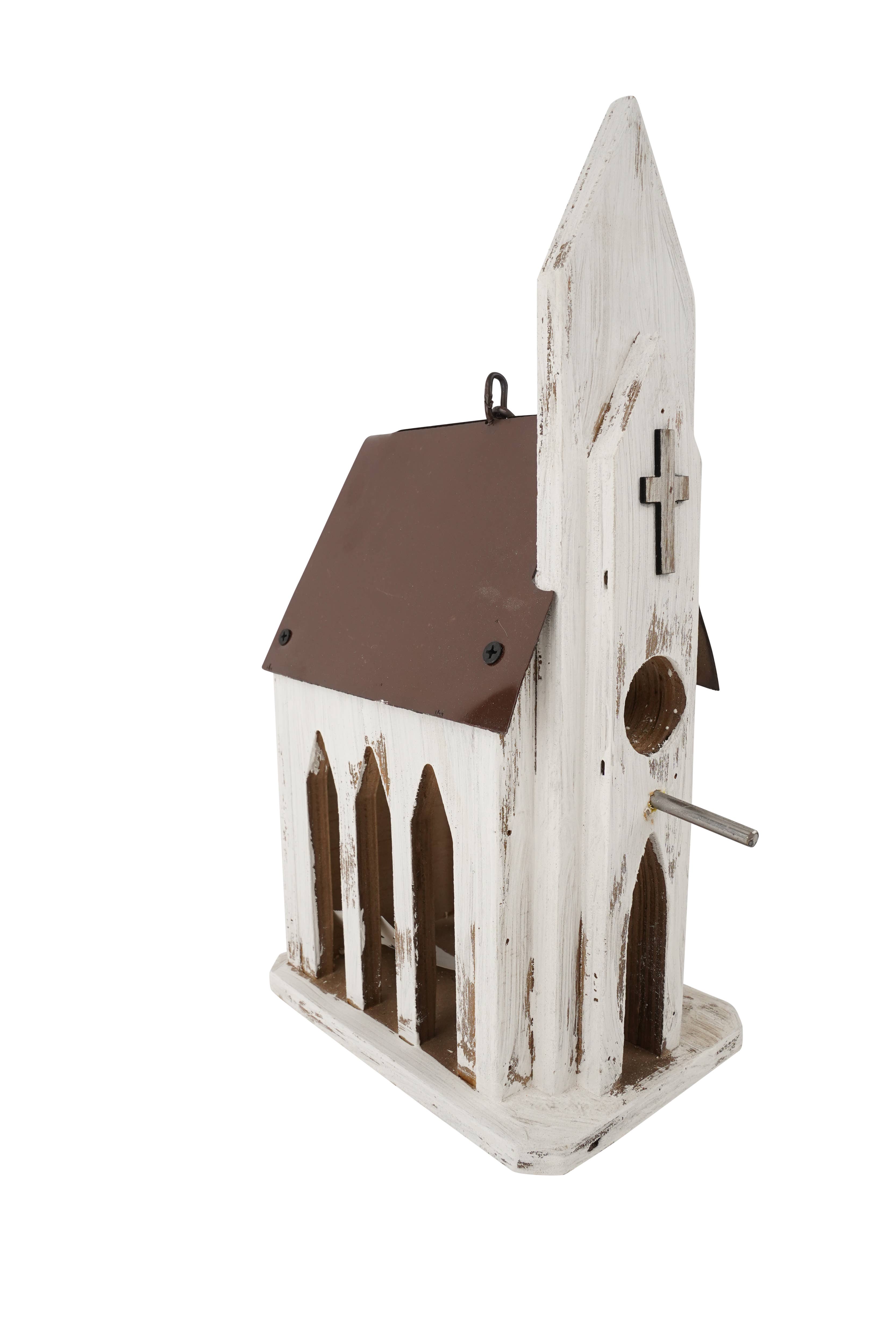 My Amigos Imports – Engroshandel Fuglehus – Fuglehus-bondegård-gård metal-træ kunst-fem valg21