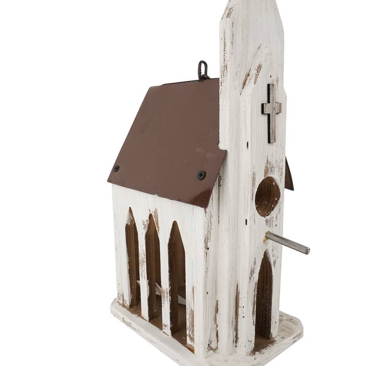 My Amigos Imports – Engroshandel Fuglehus – Fuglehus-bondegård-gård metal-træ kunst-fem valg21