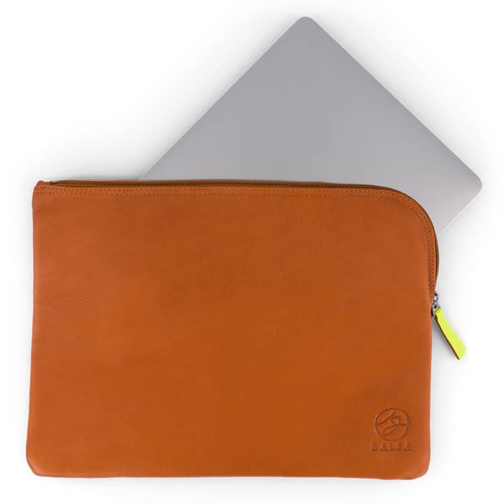13-inch laptop sleeve for wholesale by BALSA