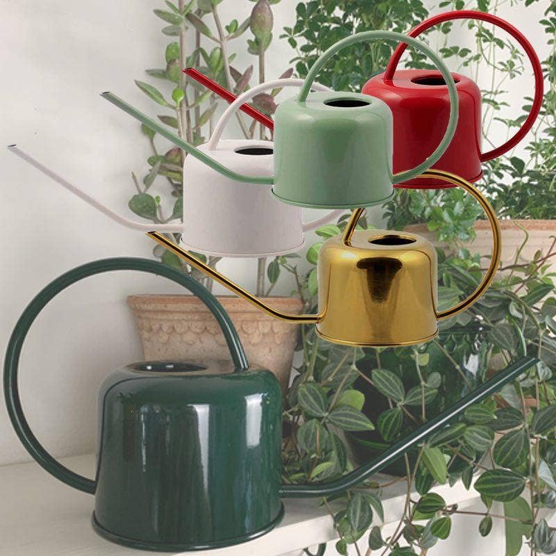 PLINT A/S - Wholesale Watering Can - Watering can 0,9L5