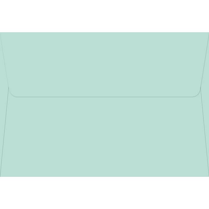 Peter Pauper Press - Wholesale Stationery/Notecard Set - Allium Blossoms Note Cards1