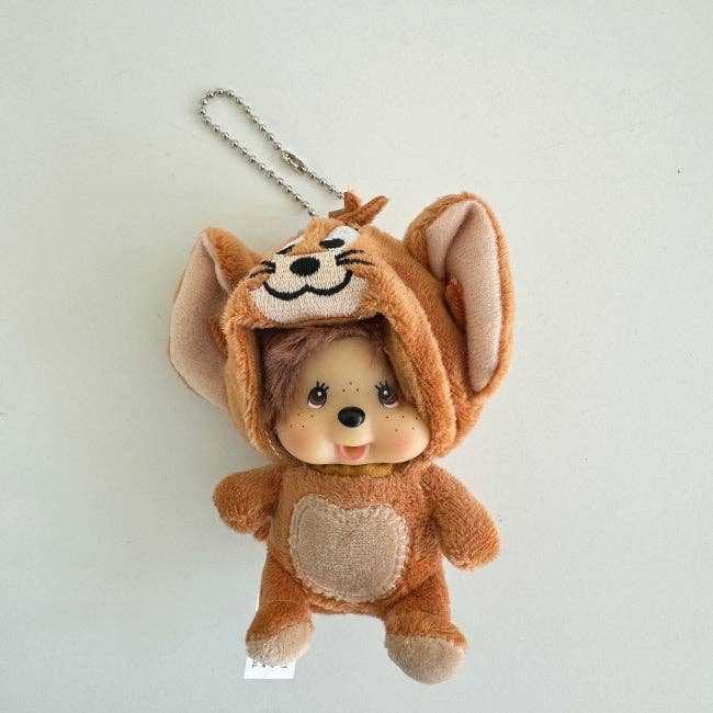 MOND HAUS - Wholesale Doll - Kids - Tomi8