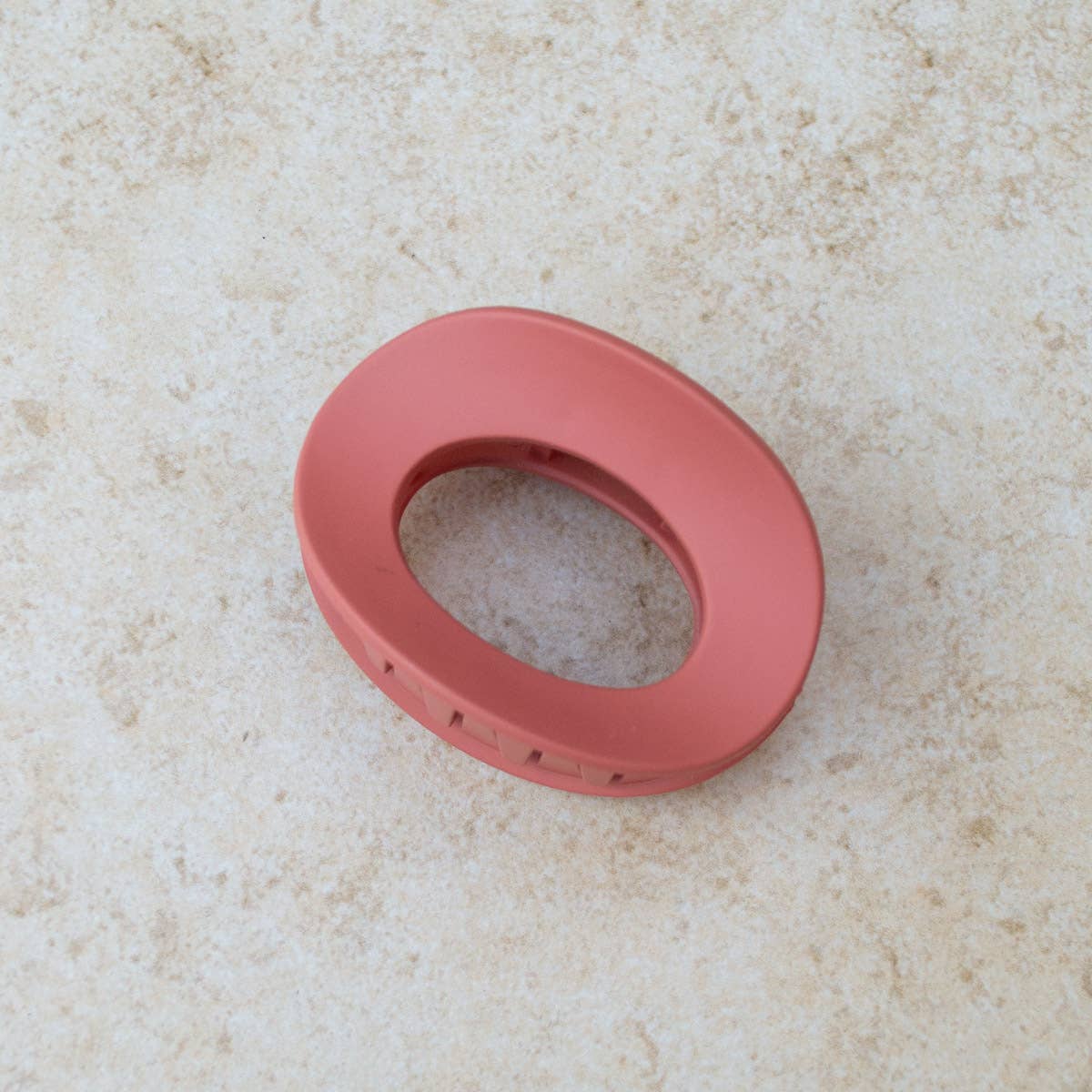 Tiepology - Venta al por mayor Horquilla para el pelo - Mujer - Anillo de elipse pinza para el pelo25