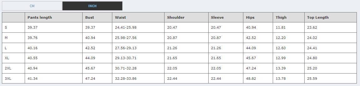 FurDecoration – Conjuntos Casual - Mulher por atacado – Conjunto de moletom com capuz e calça jogger em cor lisa6