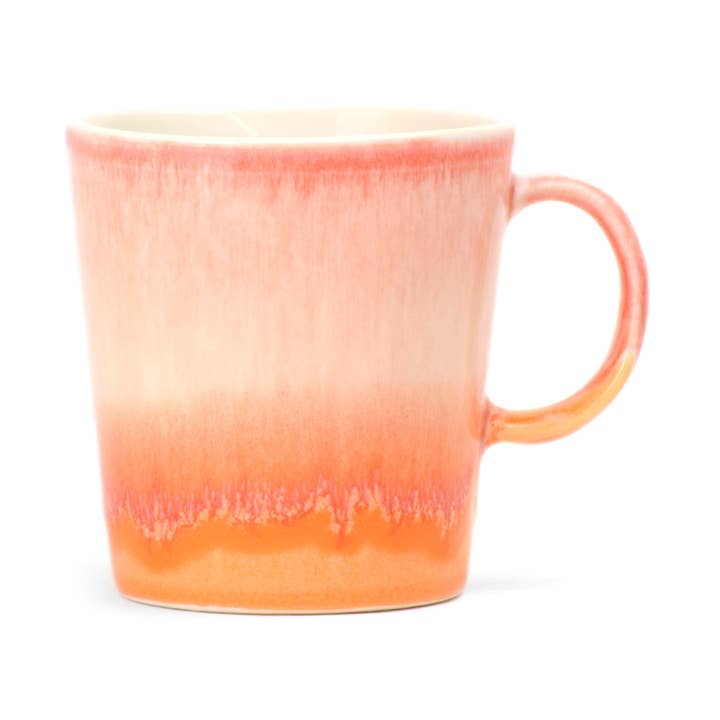 SGW Labortasse ER02 für den Großhandel von SGW LAB