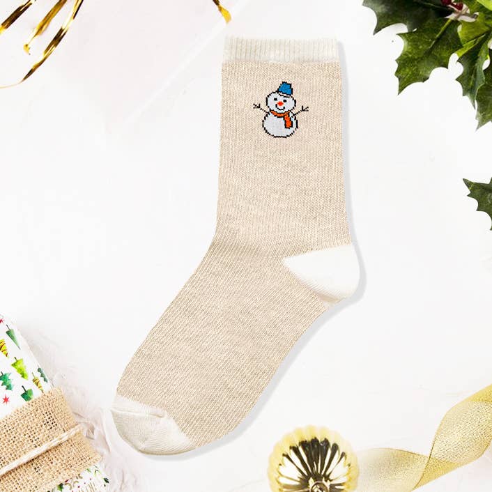 42POPS - Wholesale Prank/Gag Gift - `.Christmas Stocking Stuffer Lip balm and more19