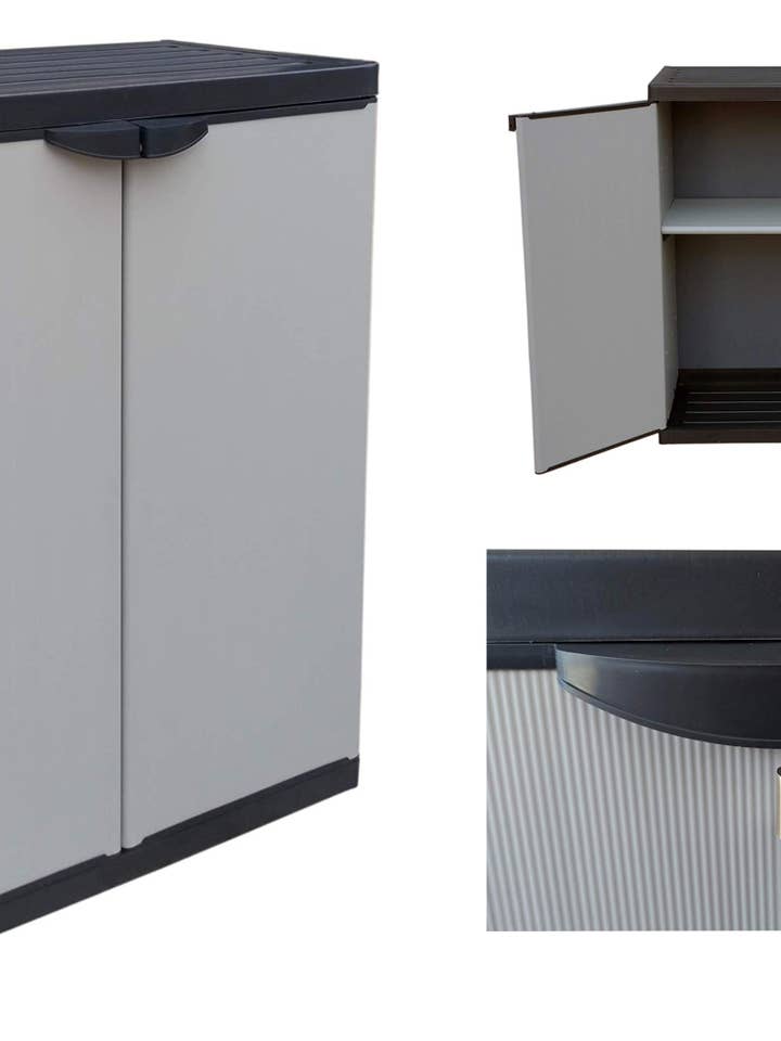 Modular 7815 per la vendita all'ingrosso da parte di Mongardi