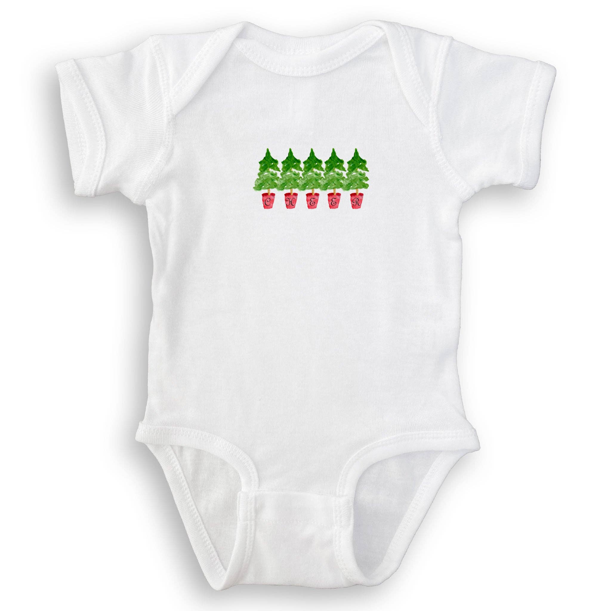 French Graffiti - Vendita all'ingrosso Strofinacci - Topiaria rossa14