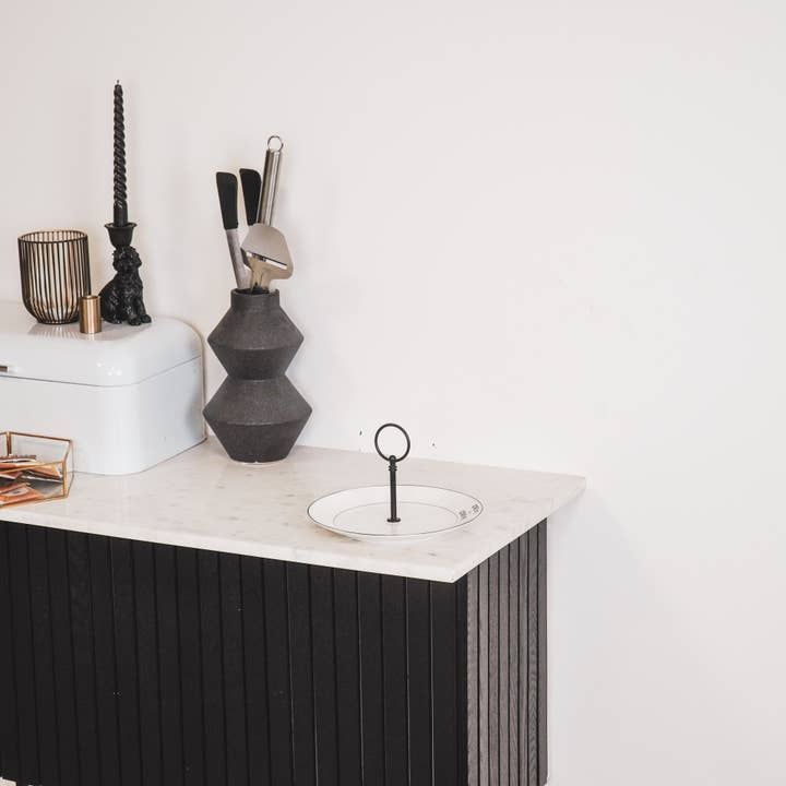 Housevitamin bv - Wholesale Serving Tray - HV Creme de la Creme Etagere - 1 layer1