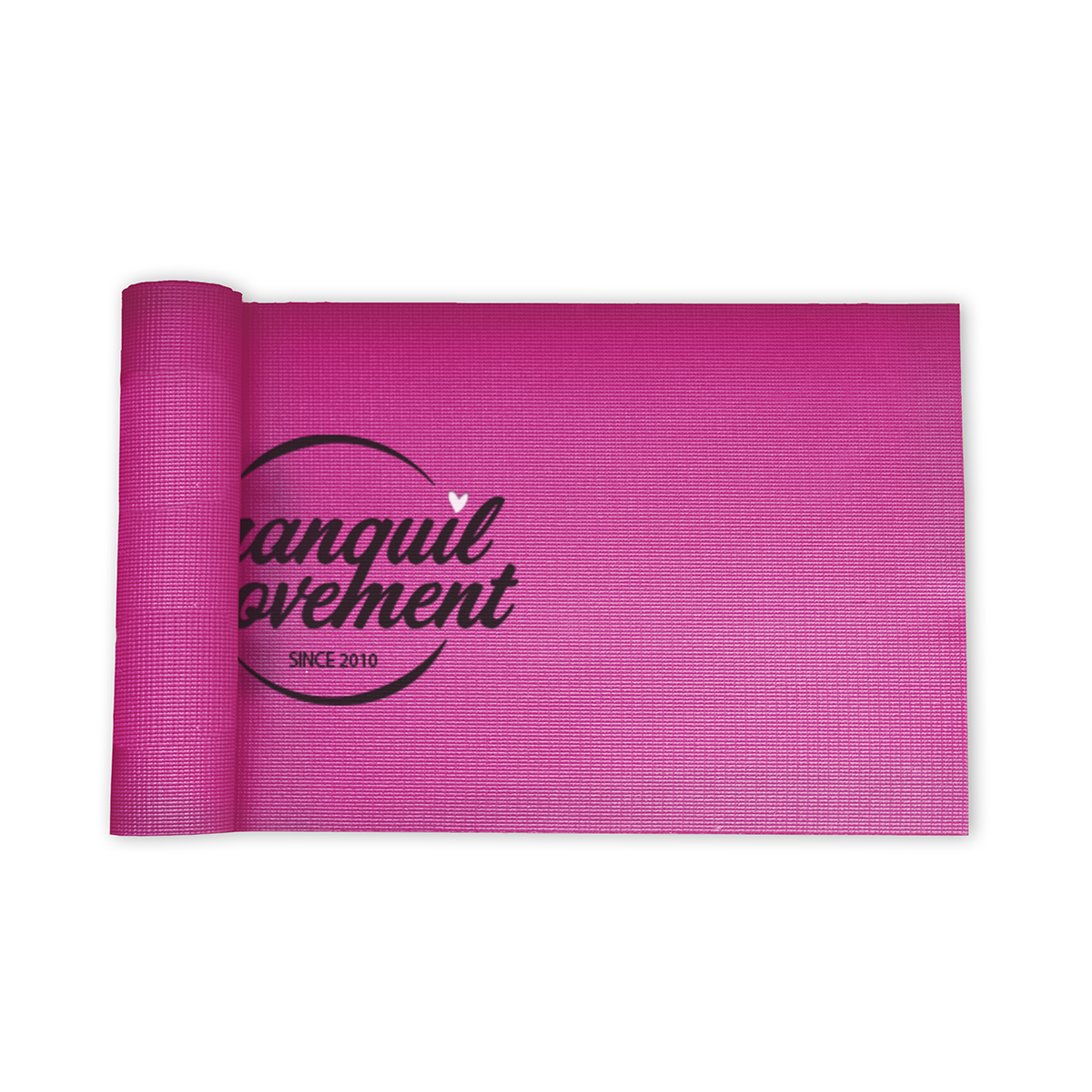 Ibrand - Wholesale Yoga Mat - Your Own Logo Yoga Mat6