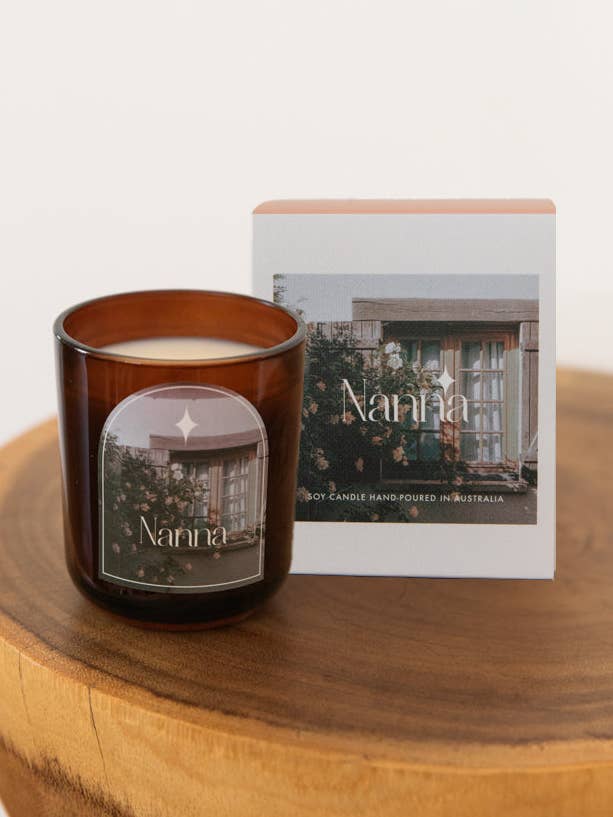 Vela de celebración | Nanna para venta al por mayor de Studio Sol Store