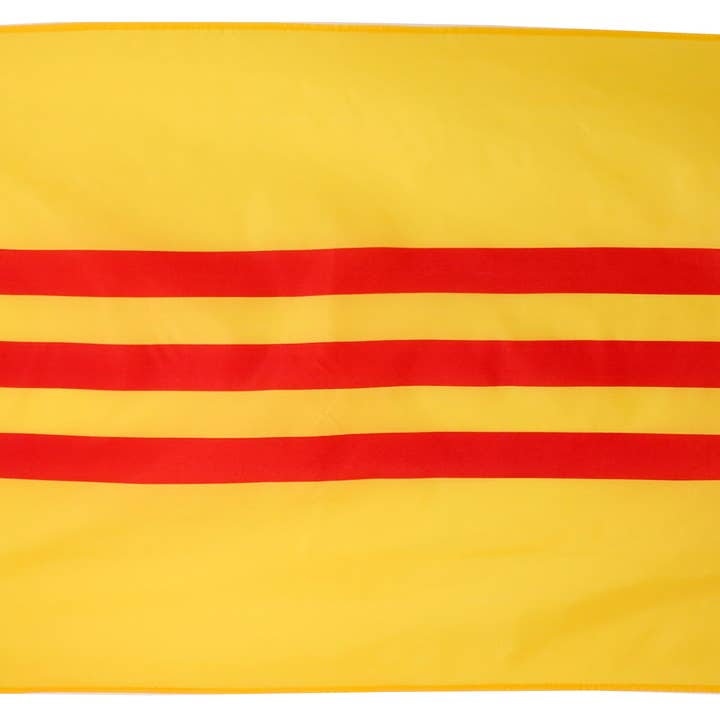 Fantasia Inc. - Wholesale Flag - 3 ft x 5 ft Polyester Country Flags30