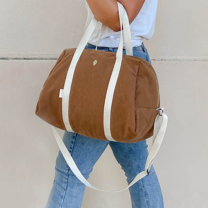 Milinane - Vente Sac à langer – bébé - Sac à langer - JOSEPH2