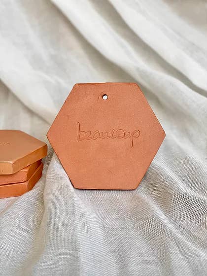 REICHLICH für den Großhandel von Marie-Sophie Maury